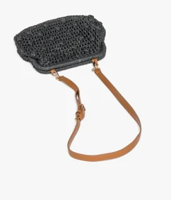 Hot SAC ESMA Femme Sacs Porté Épaule