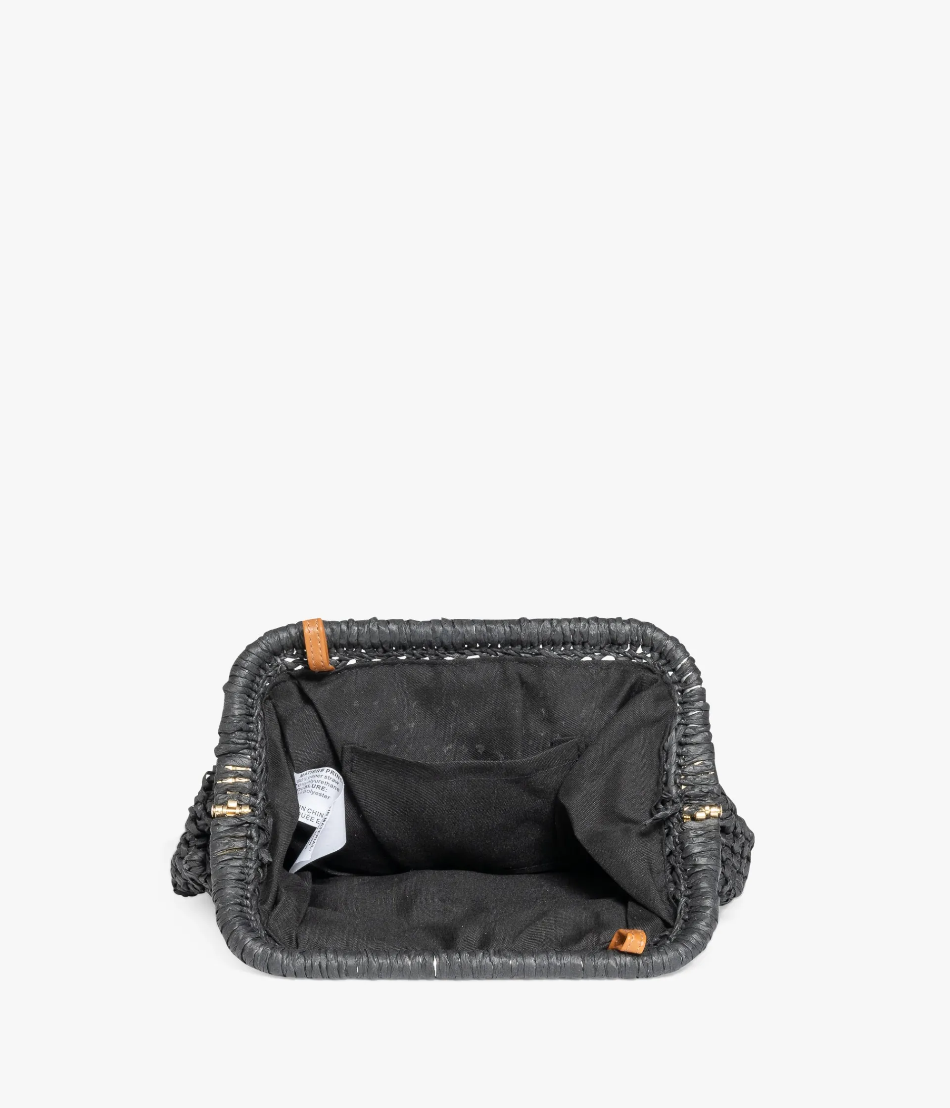 Hot SAC ESMA Femme Sacs Porté Épaule