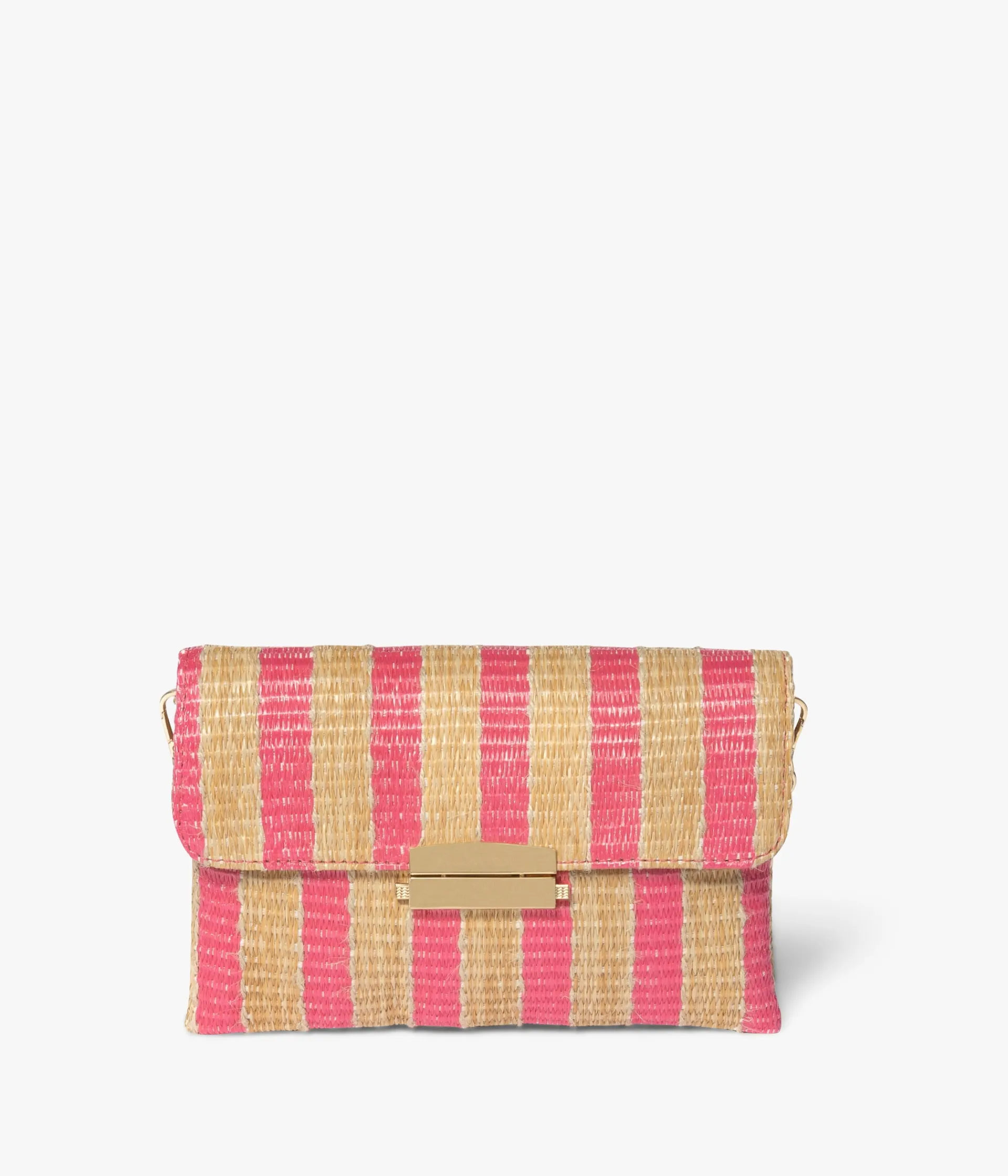 Best SAC EVE Femme Sacs Porté Épaule