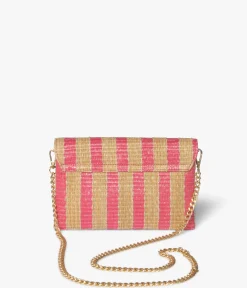 Best SAC EVE Femme Sacs Porté Épaule