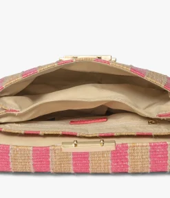 Best SAC EVE Femme Sacs Porté Épaule