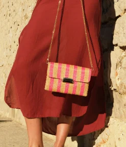 Best SAC EVE Femme Sacs Porté Épaule