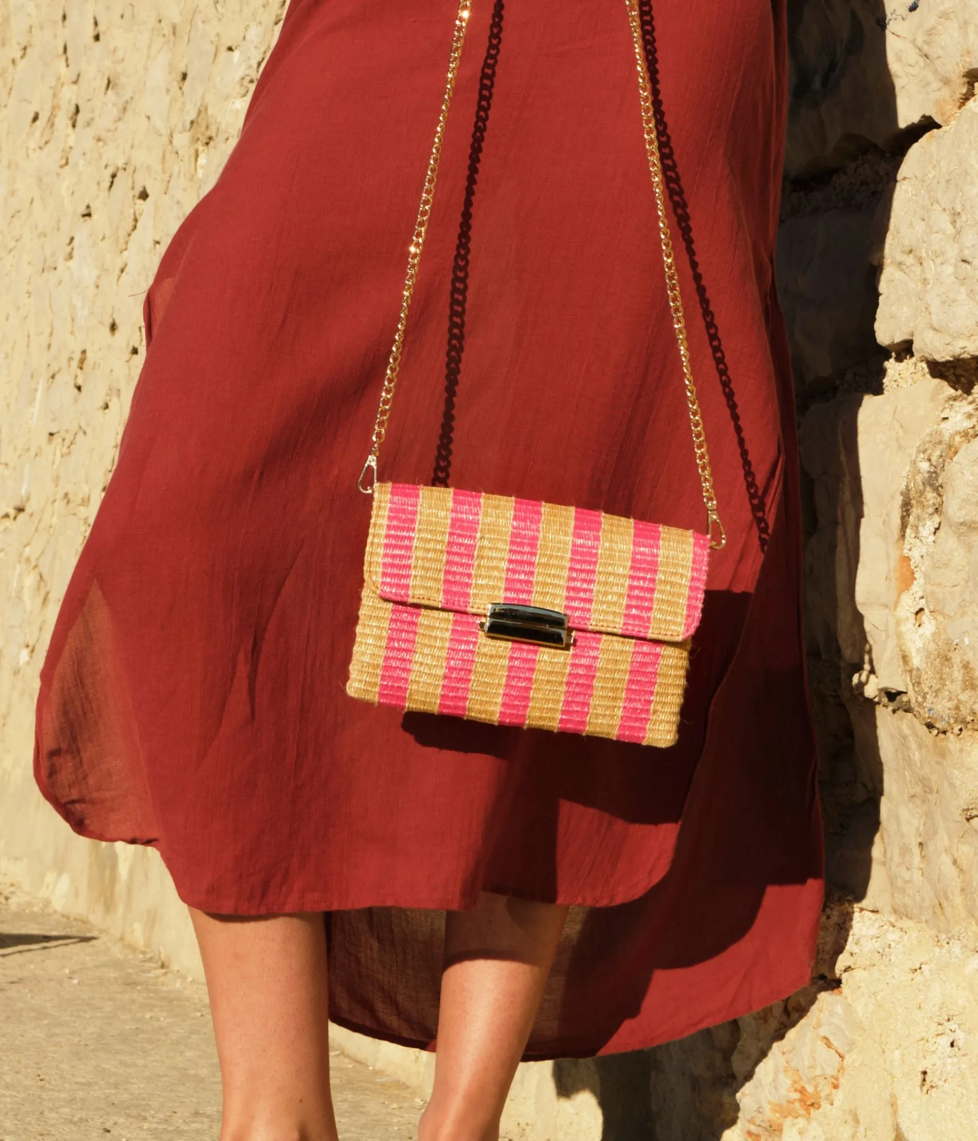 Best SAC EVE Femme Sacs Porté Épaule