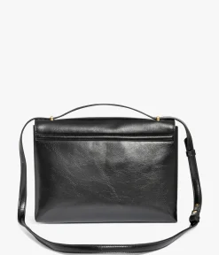 SAC LILIA Femme Sacs À Bandoulière|Sacs À Main