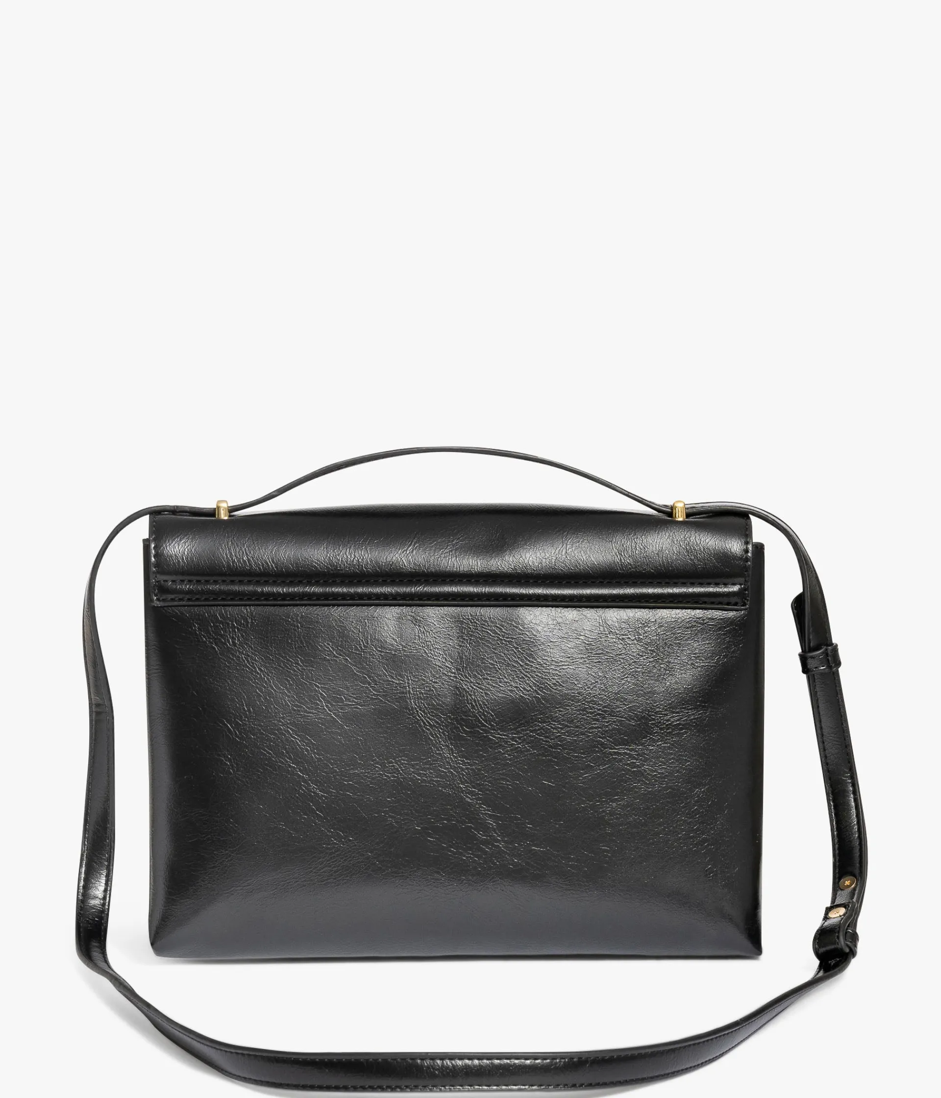 SAC LILIA Femme Sacs À Bandoulière|Sacs À Main