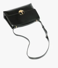 SAC LILIA Femme Sacs À Bandoulière|Sacs À Main