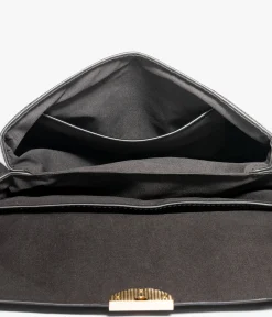 SAC LILIA Femme Sacs À Bandoulière|Sacs À Main