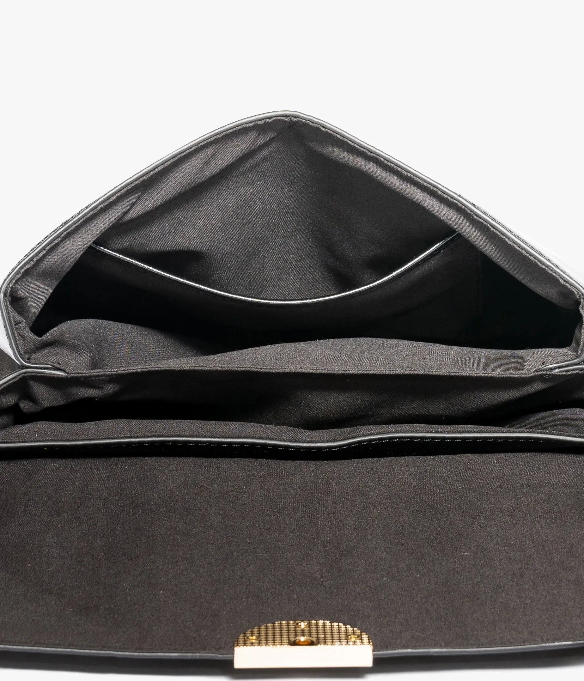 SAC LILIA Femme Sacs À Bandoulière|Sacs À Main