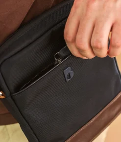 Outlet SACOCHE JULES MARINE Homme Sacs Et Bagagerie