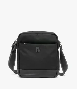 SACOCHE JULES Homme Sacs Et Bagagerie