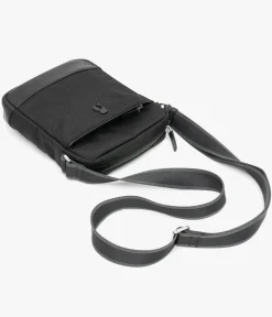 SACOCHE JULES Homme Sacs Et Bagagerie