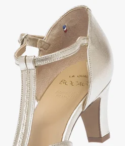 Discount SALOMÉ DANIELLA DÉ Femme Escarpins