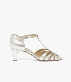 Discount SALOMÉ DANIELLA DÉ Femme Escarpins