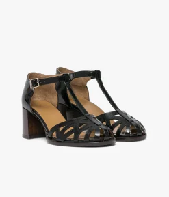 Best SALOMÉ DONATELLA Femme Escarpins