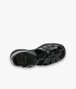 Clearance SANDALE COOKIE Femme Sandales|Mocassins