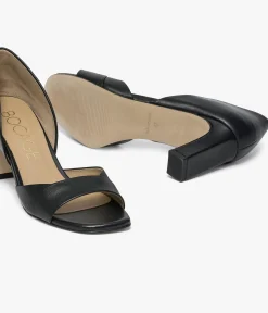 SANDALE DAMACIO Femme Escarpins