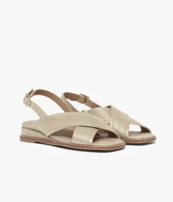 Clearance SANDALE GENNY DE Femme Sandales