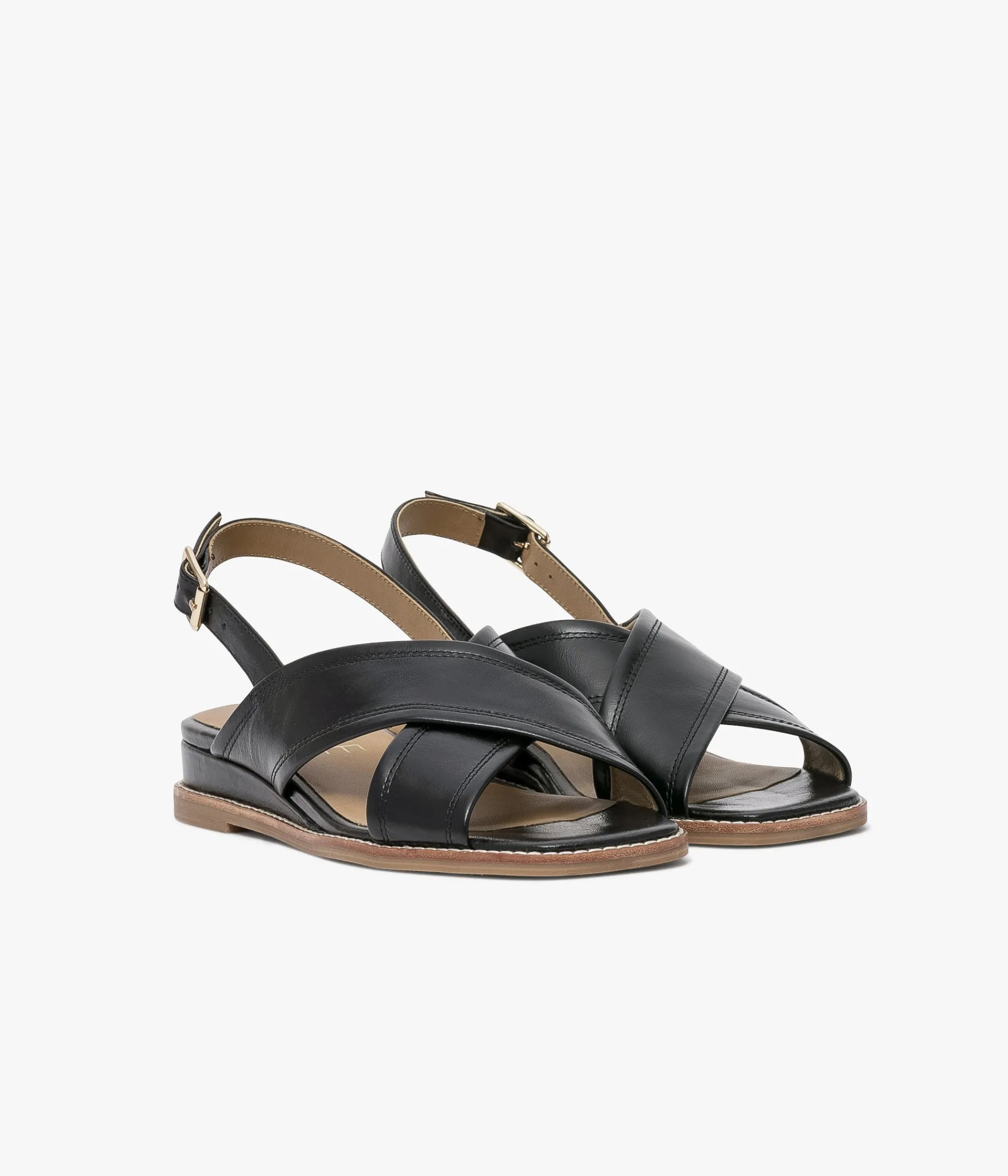 Hot SANDALE GENNY Femme Sandales