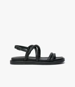 Best SANDALE GEREMIA Femme Sandales