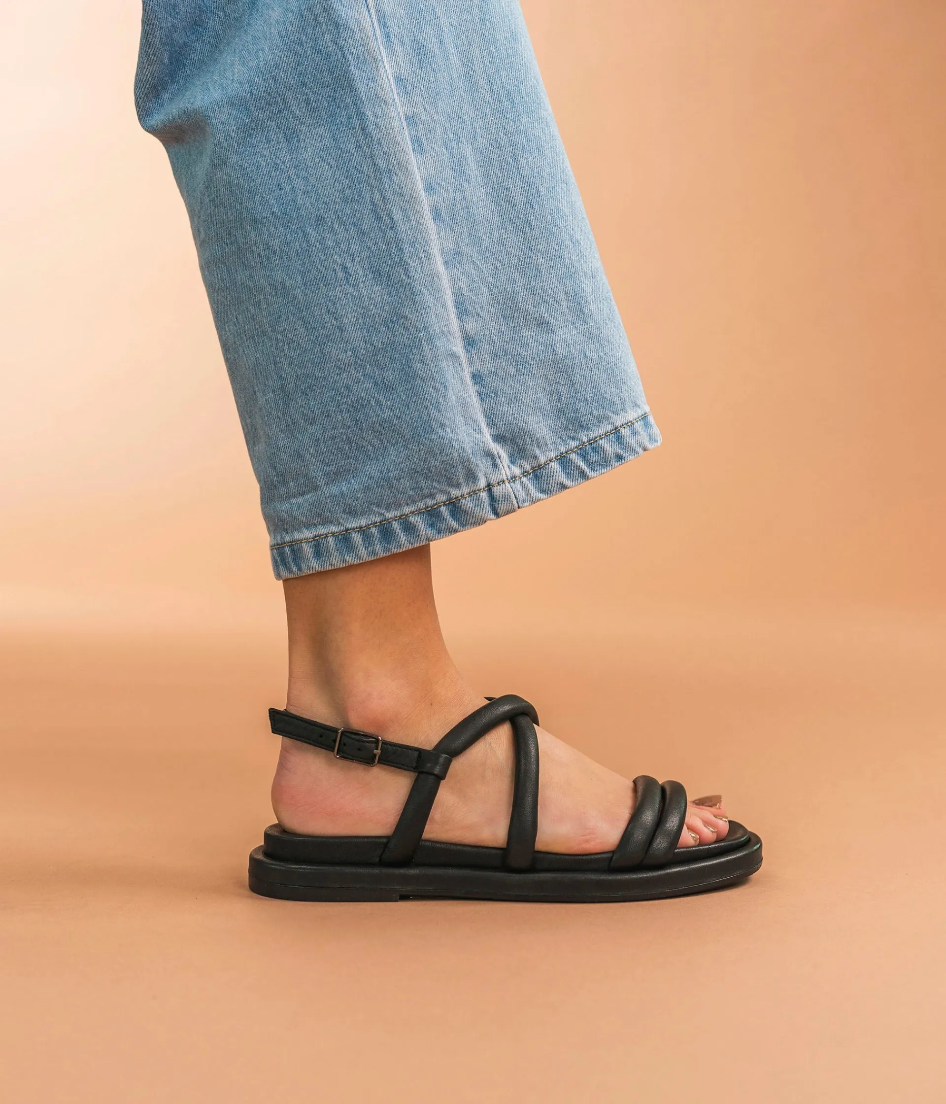 Best SANDALE GEREMIA Femme Sandales