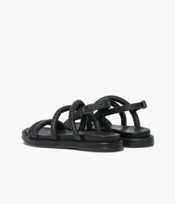 Best SANDALE GEREMIA Femme Sandales