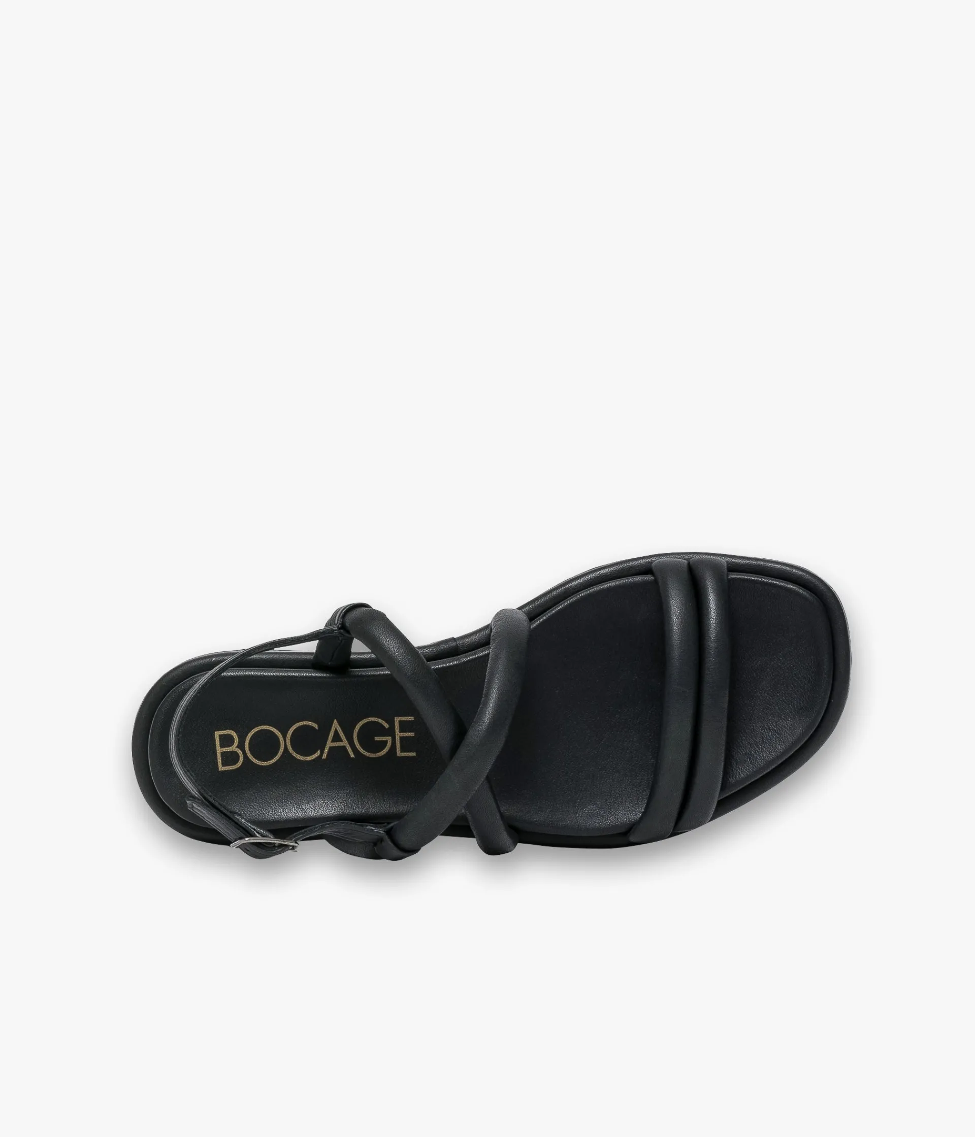 Best SANDALE GEREMIA Femme Sandales