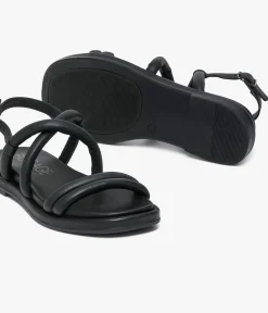 Best SANDALE GEREMIA Femme Sandales