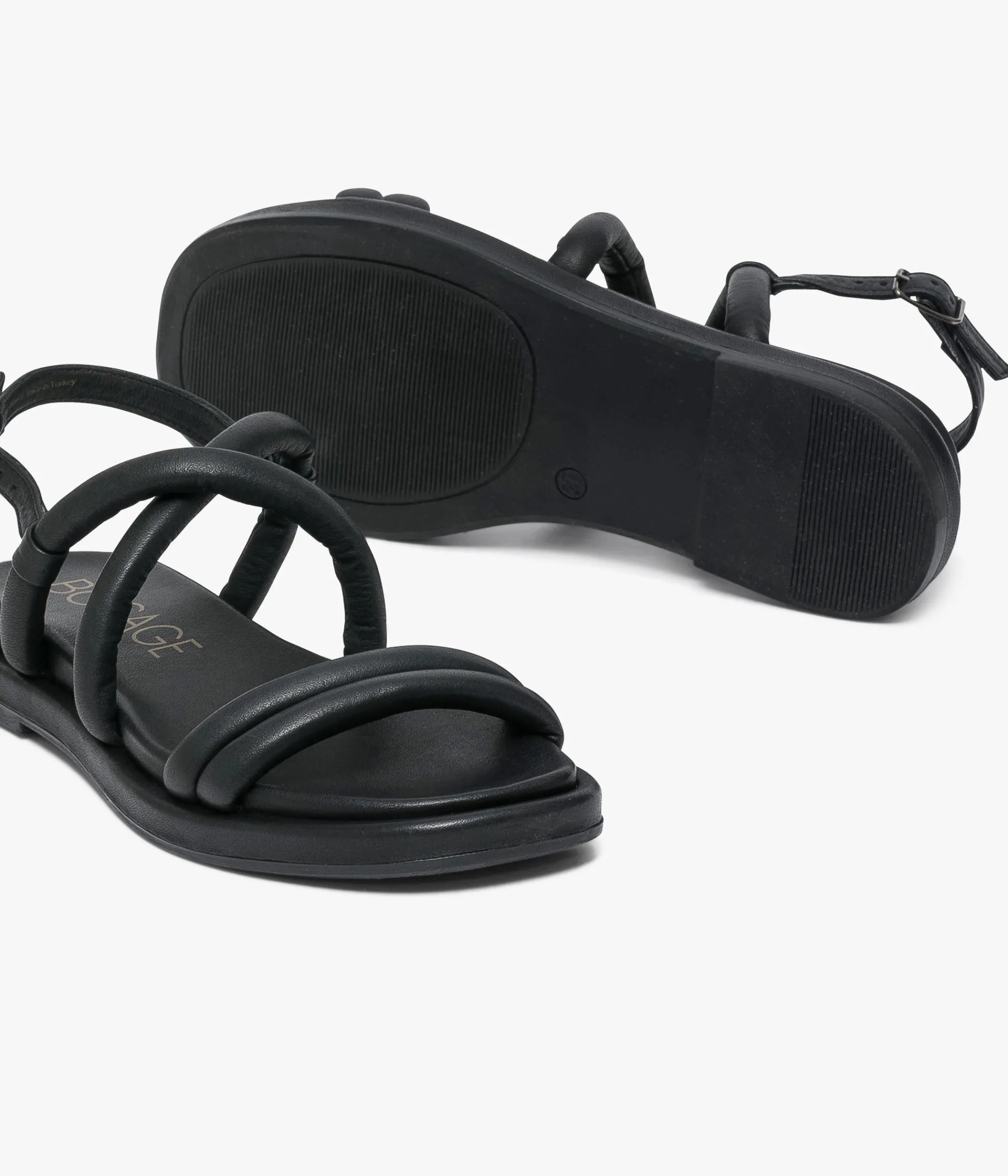 Best SANDALE GEREMIA Femme Sandales