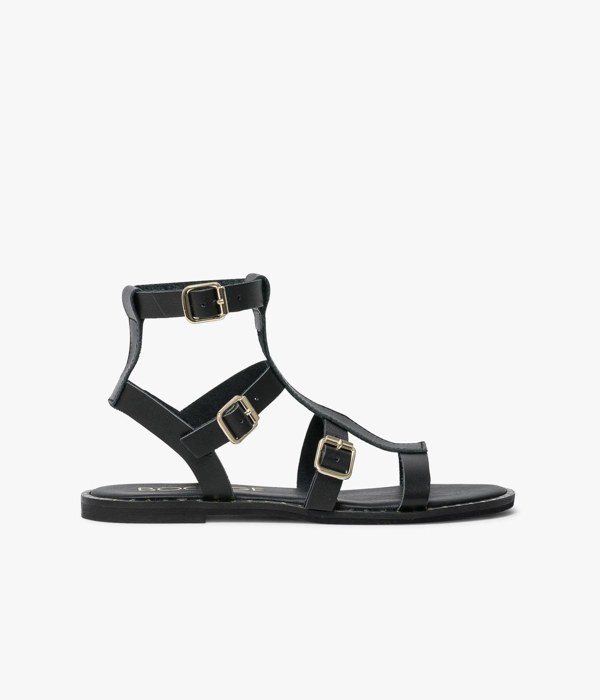 Hot SANDALE GERONIMO Femme Sandales