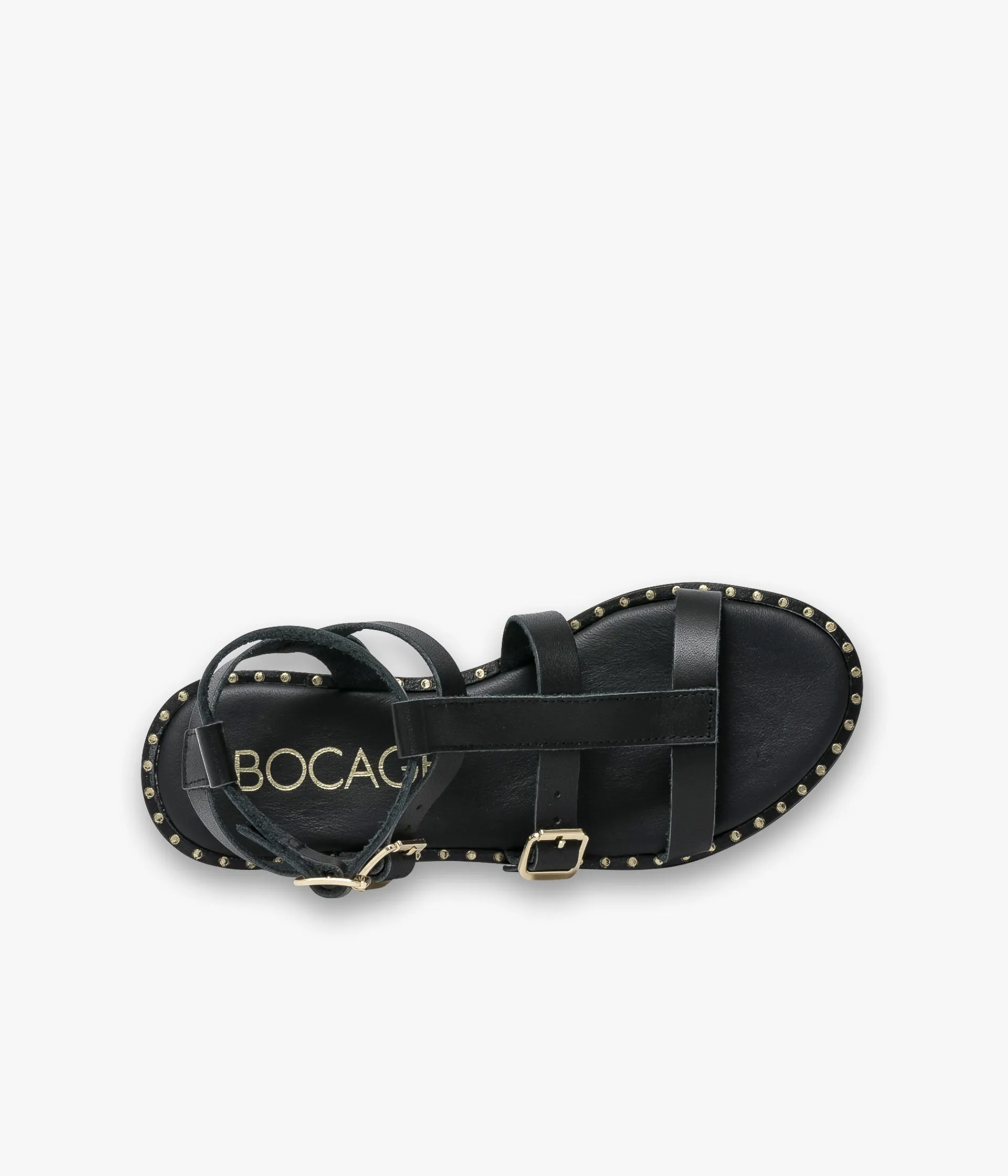 Hot SANDALE GERONIMO Femme Sandales