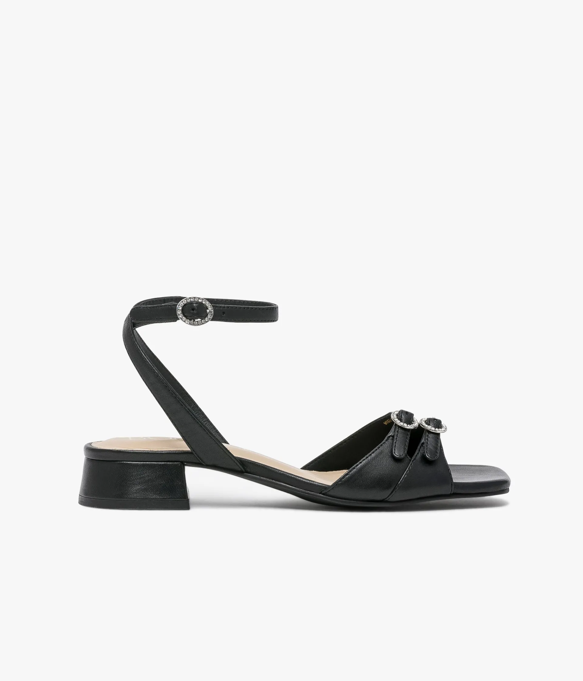 Online SANDALE GLENN Femme Sandales