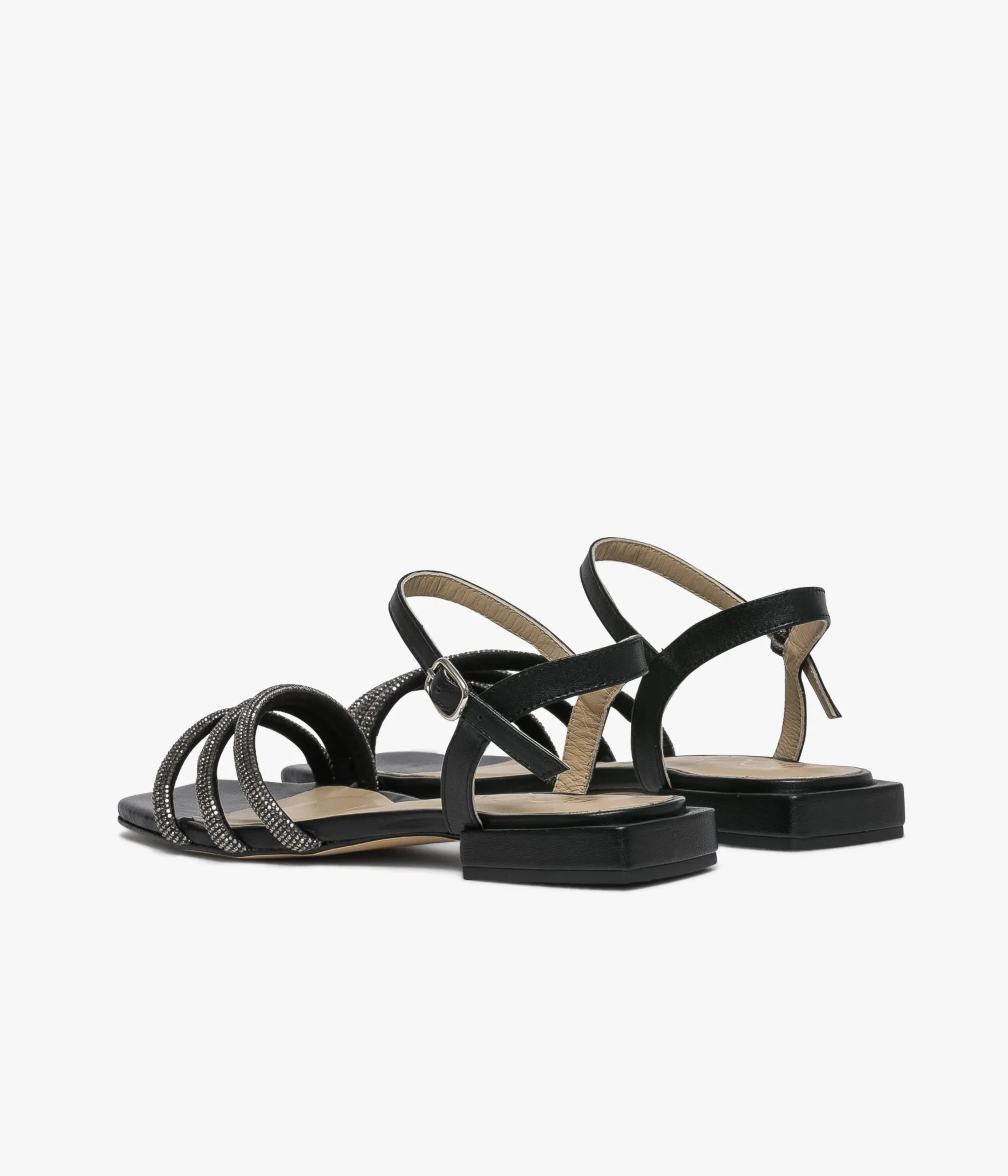 Outlet SANDALE GLORIA Femme Sandales