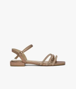 Clearance SANDALE GLORIA Femme Sandales