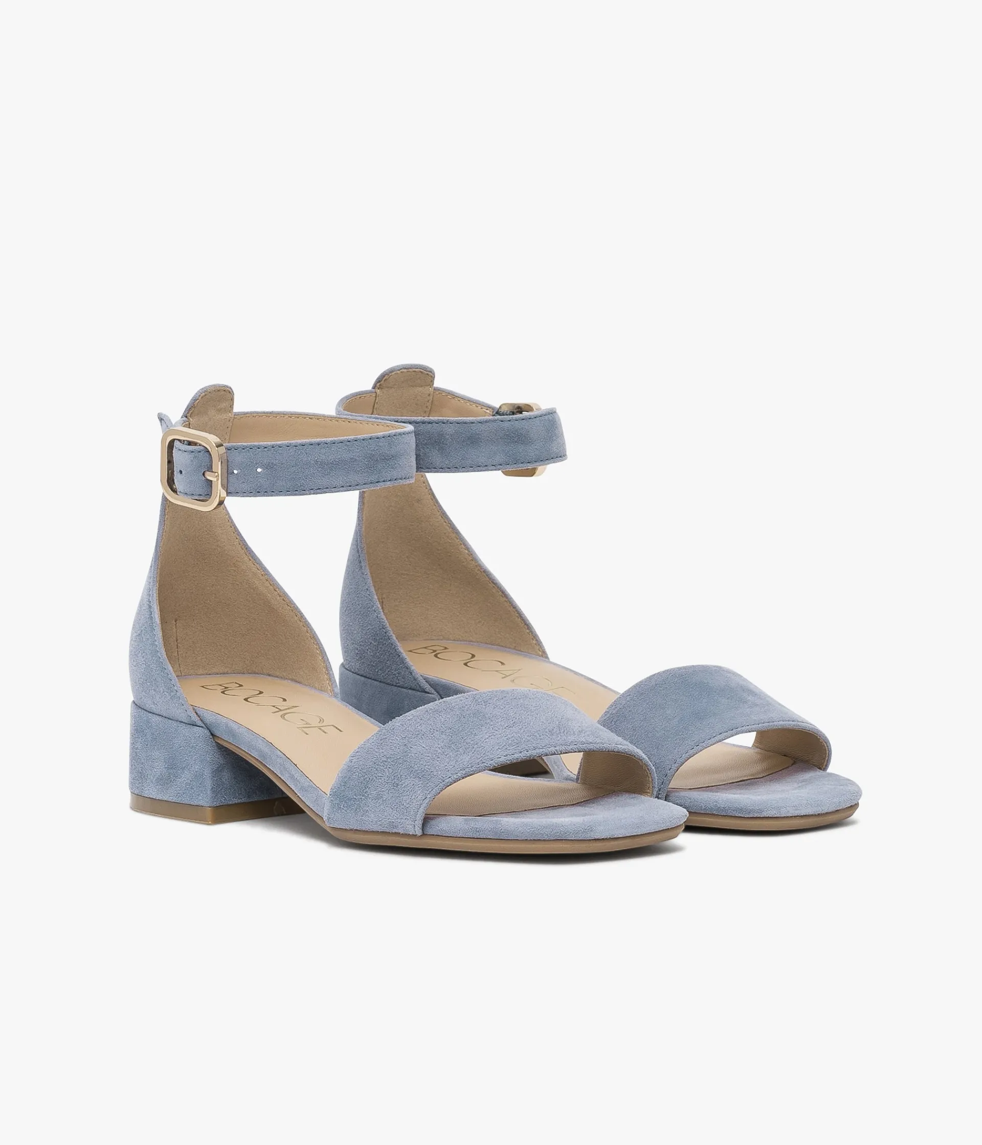 Outlet SANDALE GRETA Femme Sandales
