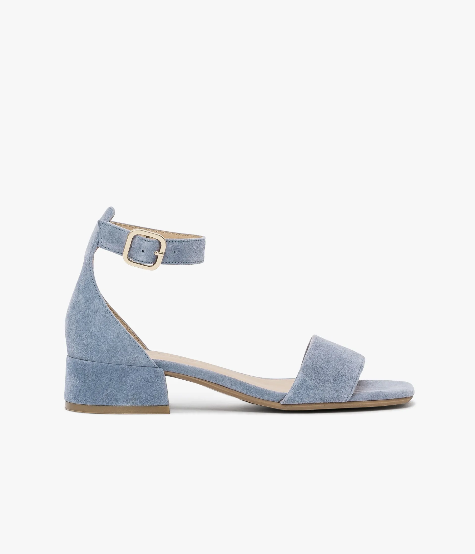 Outlet SANDALE GRETA Femme Sandales