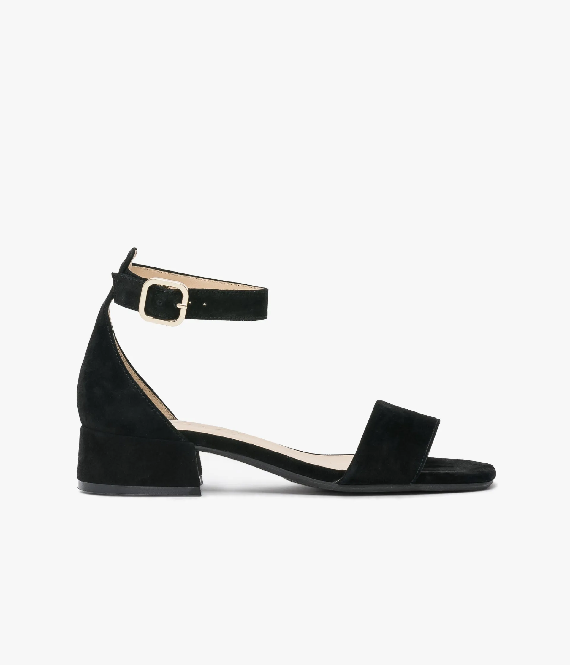 Online SANDALE GRETA Femme Sandales