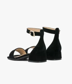 Online SANDALE GRETA Femme Sandales