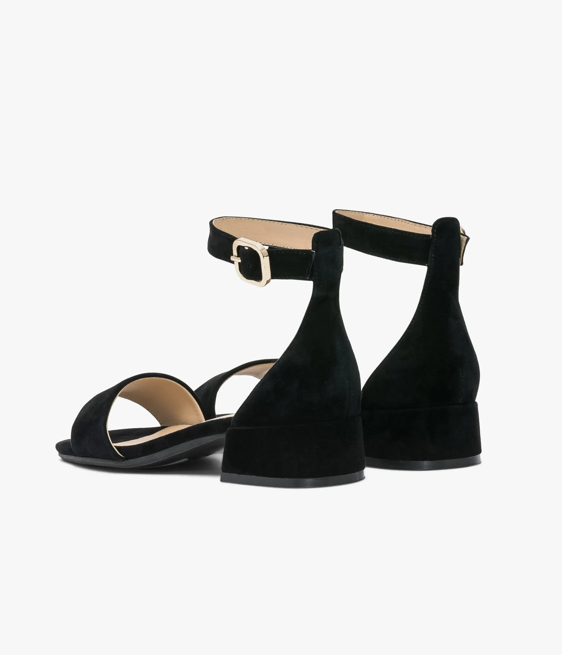 Online SANDALE GRETA Femme Sandales