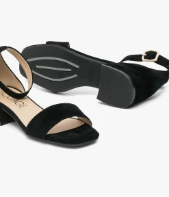 Online SANDALE GRETA Femme Sandales