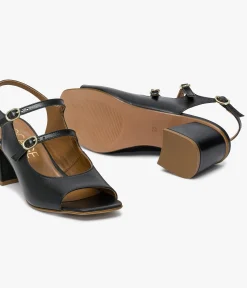 Hot SANDALE HADDA Femme Sandales