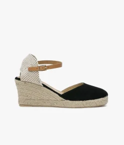 Hot SANDALE HELIAN Femme Sandales