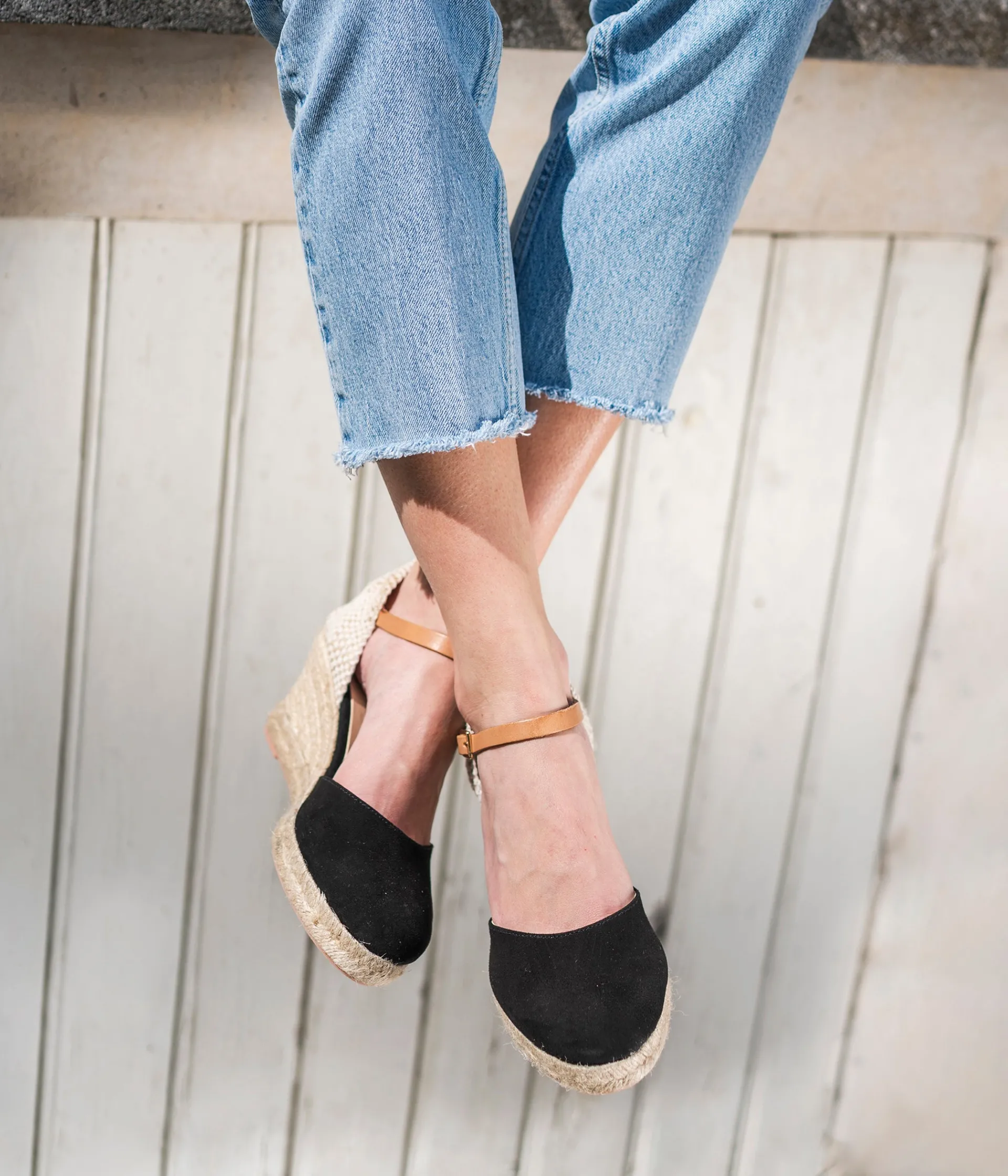 Hot SANDALE HELIAN Femme Sandales