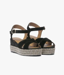 Best SANDALE HELIOS Femme Sandales