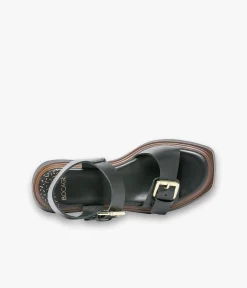 Clearance SANDALE JAKARTY Femme Sandales