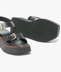 Clearance SANDALE JAKARTY Femme Sandales