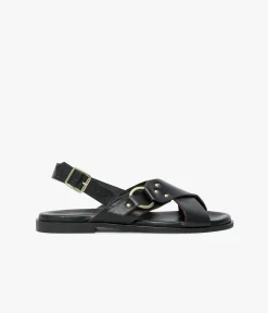 Sale SANDALE JORISS Femme Sandales