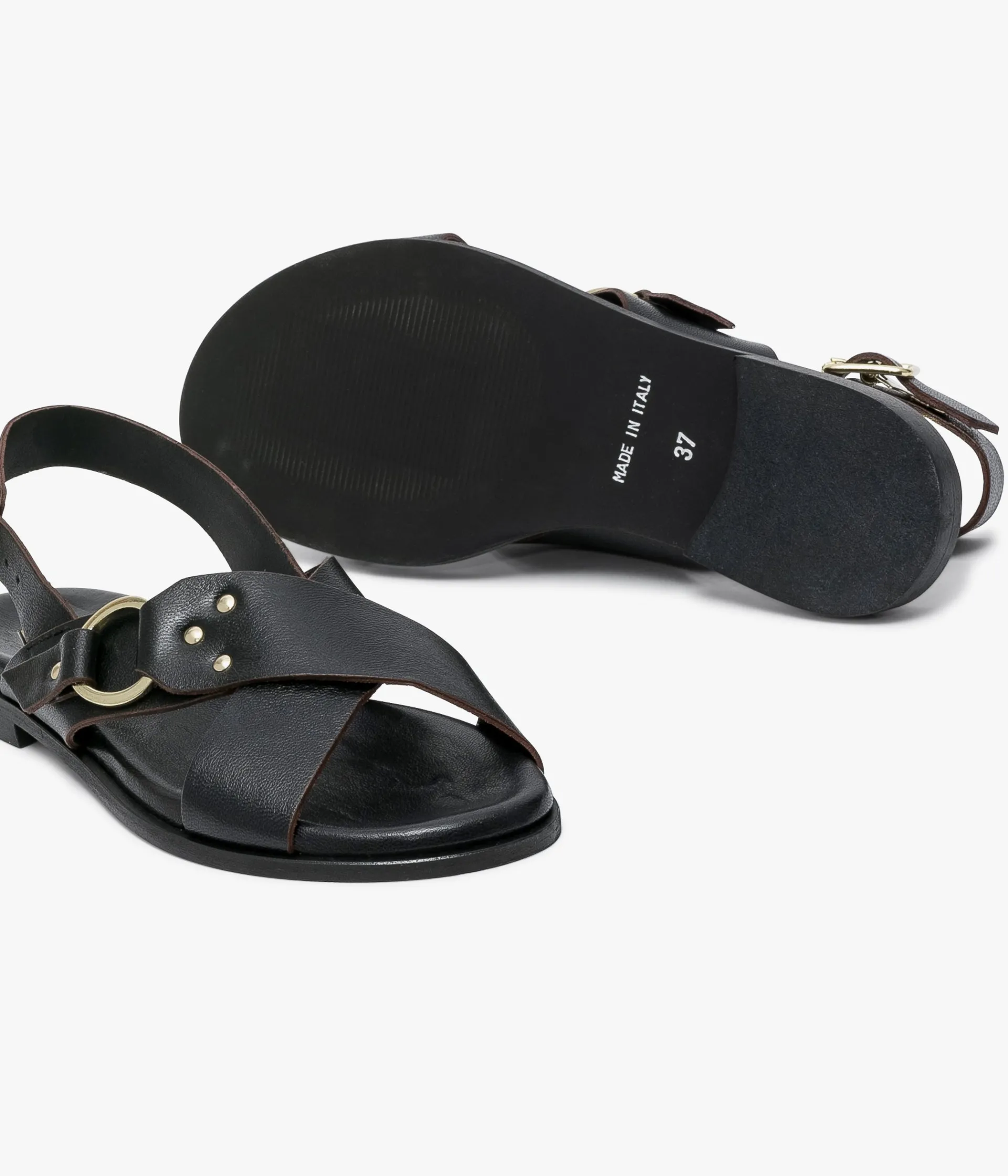 Sale SANDALE JORISS Femme Sandales