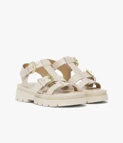 Discount SANDALE JULIA Femme Sandales