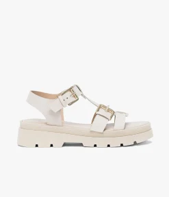 Discount SANDALE JULIA Femme Sandales