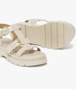 Discount SANDALE JULIA Femme Sandales